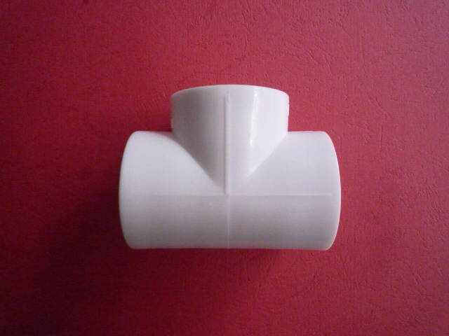 沈陽市英琦塑膠制品廠 - 產品相冊 - 中國建材第一網