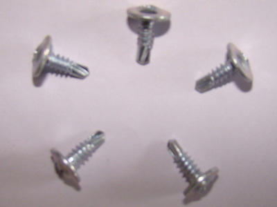 鍍鋅鉆尾釘加工圖片|鍍鋅鉆尾釘加工產(chǎn)品圖片由天津市西青區(qū)金泰源五金制品廠公司生產(chǎn)提供