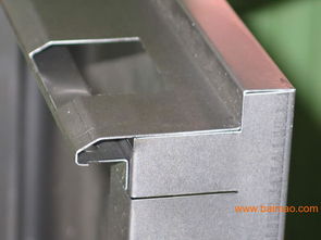 數(shù)控折彎機(jī)加工五金制品,數(shù)控折彎機(jī)加工五金制品生產(chǎn)廠家,數(shù)控折彎機(jī)加工五金制品價格