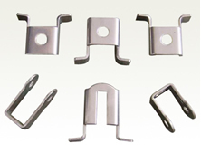 【供應(yīng)精密五金沖壓件,銅材料沖壓,鐵沖壓,不銹鋼沖壓,鋁制品,】?jī)r(jià)格,廠家,圖片,其他緊固件、連接件,聯(lián)華電子五金制品廠-