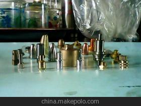 【五金制品塑料制品】?jī)r(jià)格,廠家,圖片,其他通用五金配件,霸州市城區(qū)朝日電動(dòng)自行車(chē)充電器廠-