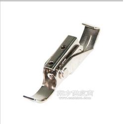 供應(yīng)信息 第3頁(yè) 佛山市金豪五金制品廠