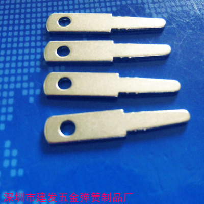 鐵片-磁鐵 直徑12mm 厚度2mm 鐵片18mm采購(gòu)平臺(tái)求購(gòu)產(chǎn)品詳情