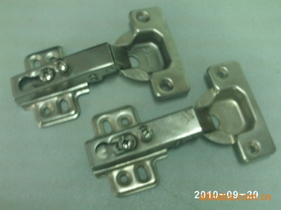 【供應(yīng)東莞深圳電子電器五金制品沖壓件小五金配件加工】價格,廠家,圖片,沖壓加工,東莞市卓恒五金制品-