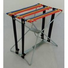 圖片,海量精選高清圖片庫(kù) 霸州塑料五金制品公司