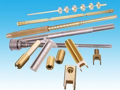 好的通訊配件供應商|廠家供應通訊配件-揚州朗勁塑膠實業提供好的通訊配件供應商|廠家供應通訊配件的相關介紹、產品、服務、圖片、價格小胖腳鞋底、鞋底、橡膠制品、機械配件、螺釘、五金制品、