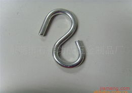 東莞市石排功成五金制品廠加盟連鎖火爆招商中 全球加盟網(wǎng)jiameng.com