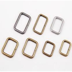 箱包手袋五金配件批發(fā) 箱包手袋五金配件供應 箱包手袋五金配件廠家 