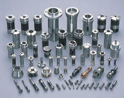 東莞市海維精密五金制品:創新與品質的絕佳典范