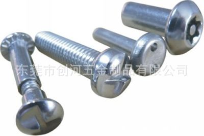 【膨脹螺栓批發(fā) 云浮膨脹螺絲膨脹螺GB/T22795】價格_廠家 - 中國供應商