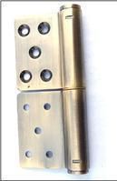 合頁十大品牌&ldquo;鐵合頁&rdquo;中大進(jìn)五金制品廠[供應(yīng)]_門窗五金_世界工廠網(wǎng)中國(guó)產(chǎn)品信息庫