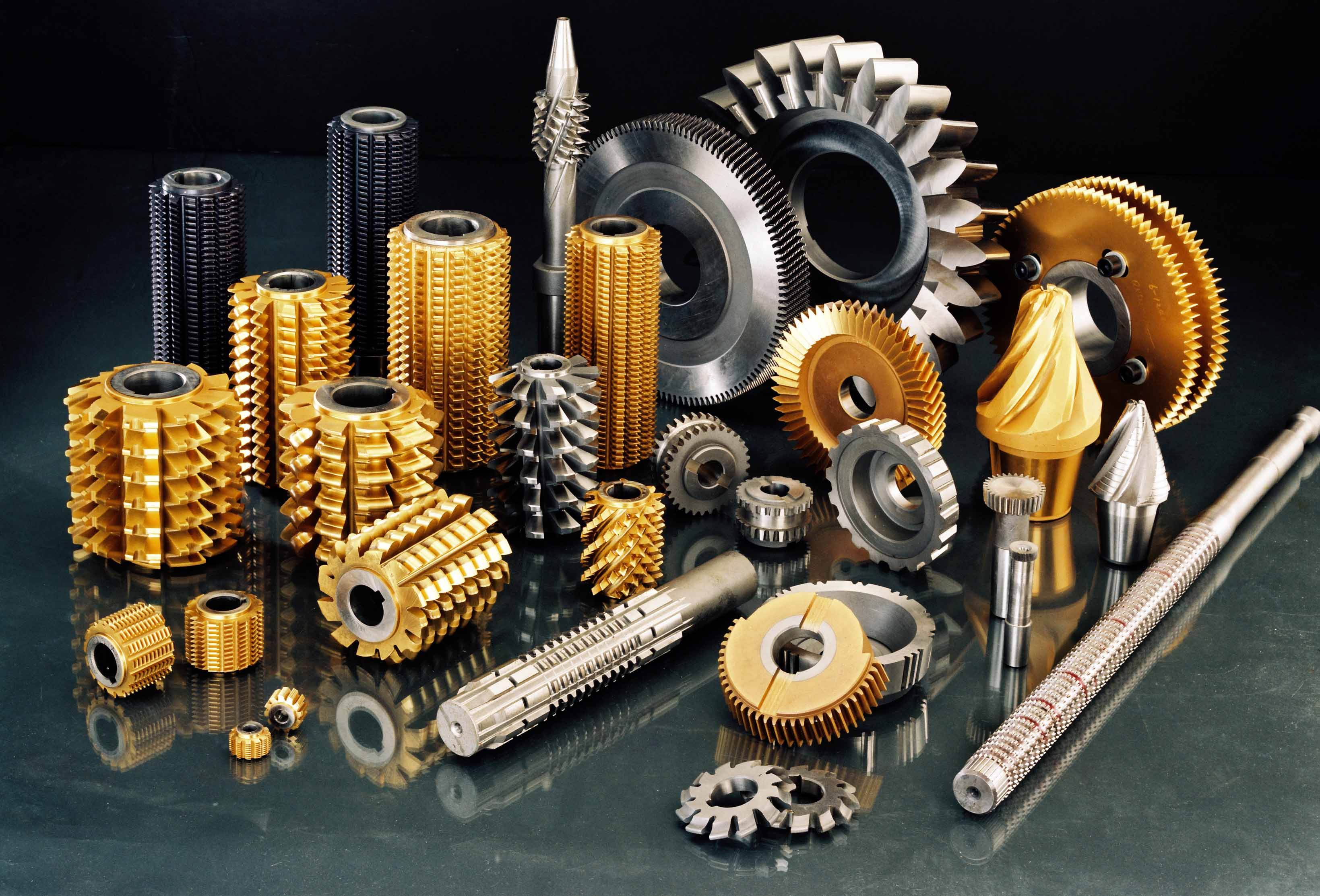 廣州機(jī)械配件-廠家圖片-批發(fā)價格-品牌型號 - 阿德采購網(wǎng)