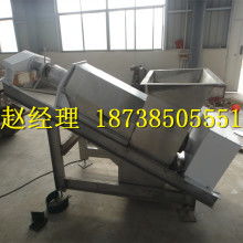 深圳精誠(chéng)五金制品廠 專業(yè)連續(xù)模具設(shè)計(jì)與塑膠制品制造