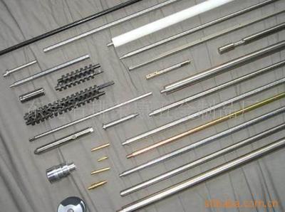 精密制造中的四軸與五軸CNC加工技術(shù)應(yīng)用與展望